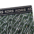 Gonna in plissè Michael Kors